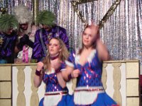 Garderabatz 2011  (103) : Garderabatz 2011